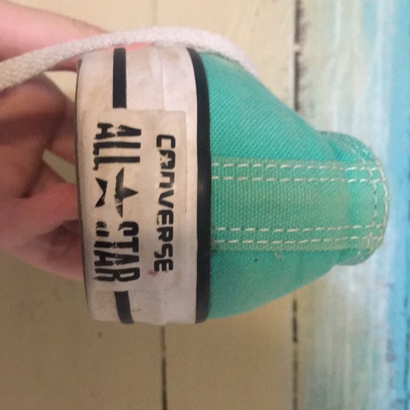 converse - Picture 2 of 5